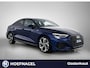 Audi A3 Limousine 35 TFSI S edition | Automaat | Adaptive cruise | Stoelverwarming | CarPlay | Camera | Parkeersensoren achter