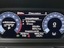 Audi A3 Limousine 35 TFSI S edition | Automaat | Adaptive cruise | Stoelverwarming | CarPlay | Camera | Parkeersensoren achter