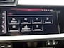 Audi A3 Limousine 35 TFSI S edition | Automaat | Adaptive cruise | Stoelverwarming | CarPlay | Camera | Parkeersensoren achter