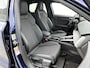 Audi A3 Limousine 35 TFSI S edition | Automaat | Adaptive cruise | Stoelverwarming | CarPlay | Camera | Parkeersensoren achter
