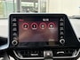 Toyota C-HR / C-HR+ 1.8 Hybrid Dynamic Dodehoek detectie | parkeersensoren |