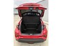 Toyota C-HR / C-HR+ 1.8 Hybrid Dynamic Dodehoek detectie | parkeersensoren |