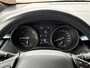 Toyota C-HR / C-HR+ 1.8 Hybrid Dynamic Dodehoek detectie | parkeersensoren |