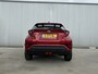 Toyota C-HR / C-HR+ 1.8 Hybrid Dynamic Dodehoek detectie | parkeersensoren |