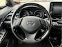 Toyota C-HR / C-HR+ 1.8 Hybrid Dynamic Dodehoek detectie | parkeersensoren |