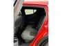 Toyota C-HR / C-HR+ 1.8 Hybrid Dynamic Dodehoek detectie | parkeersensoren |