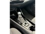 Toyota C-HR / C-HR+ 1.8 Hybrid Dynamic Dodehoek detectie | parkeersensoren |