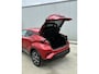 Toyota C-HR / C-HR+ 1.8 Hybrid Dynamic Dodehoek detectie | parkeersensoren |