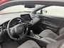 Toyota C-HR / C-HR+ 1.8 Hybrid Dynamic Dodehoek detectie | parkeersensoren |