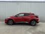 Toyota C-HR / C-HR+ 1.8 Hybrid Dynamic Dodehoek detectie | parkeersensoren |