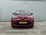 Toyota C-HR / C-HR+ 1.8 Hybrid Dynamic Dodehoek detectie | parkeersensoren |
