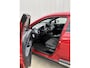 Toyota C-HR / C-HR+ 1.8 Hybrid Dynamic Dodehoek detectie | parkeersensoren |