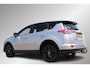 Toyota RAV4 2.5 Hybrid AWD Energy, Trekhaak, Parkeersensoren voor en achter, Zwarte velgen en dak!