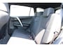 Toyota RAV4 2.5 Hybrid AWD Energy, Trekhaak, Parkeersensoren voor en achter, Zwarte velgen en dak!