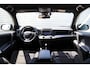Toyota RAV4 2.5 Hybrid AWD Energy, Trekhaak, Parkeersensoren voor en achter, Zwarte velgen en dak!
