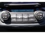 Toyota RAV4 2.5 Hybrid AWD Energy, Trekhaak, Parkeersensoren voor en achter, Zwarte velgen en dak!