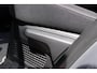 Toyota RAV4 2.5 Hybrid AWD Energy, Trekhaak, Parkeersensoren voor en achter, Zwarte velgen en dak!