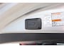 Toyota RAV4 2.5 Hybrid AWD Energy, Trekhaak, Parkeersensoren voor en achter, Zwarte velgen en dak!