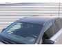 Toyota RAV4 2.5 Hybrid AWD Energy, Trekhaak, Parkeersensoren voor en achter, Zwarte velgen en dak!