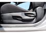 Toyota RAV4 2.5 Hybrid AWD Energy, Trekhaak, Parkeersensoren voor en achter, Zwarte velgen en dak!