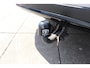 Toyota RAV4 2.5 Hybrid AWD Energy, Trekhaak, Parkeersensoren voor en achter, Zwarte velgen en dak!
