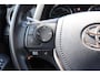 Toyota RAV4 2.5 Hybrid AWD Energy, Trekhaak, Parkeersensoren voor en achter, Zwarte velgen en dak!