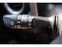 Toyota RAV4 2.5 Hybrid AWD Energy, Trekhaak, Parkeersensoren voor en achter, Zwarte velgen en dak!