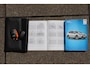 Toyota RAV4 2.5 Hybrid AWD Energy, Trekhaak, Parkeersensoren voor en achter, Zwarte velgen en dak!