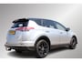 Toyota RAV4 2.5 Hybrid AWD Energy, Trekhaak, Parkeersensoren voor en achter, Zwarte velgen en dak!