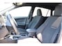 Toyota RAV4 2.5 Hybrid AWD Energy, Trekhaak, Parkeersensoren voor en achter, Zwarte velgen en dak!