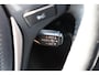Toyota RAV4 2.5 Hybrid AWD Energy, Trekhaak, Parkeersensoren voor en achter, Zwarte velgen en dak!