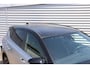 Toyota RAV4 2.5 Hybrid AWD Energy, Trekhaak, Parkeersensoren voor en achter, Zwarte velgen en dak!