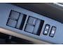 Toyota RAV4 2.5 Hybrid AWD Energy, Trekhaak, Parkeersensoren voor en achter, Zwarte velgen en dak!