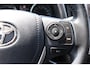 Toyota RAV4 2.5 Hybrid AWD Energy, Trekhaak, Parkeersensoren voor en achter, Zwarte velgen en dak!