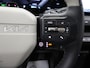 Kia EV5 GT-Line Business Edition 81.4 kWh | Panoramaschuifdak | Led Koplampen | Stoelverwarming voor en achter | Zwarte hemelbekleding |