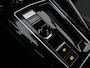 Volkswagen Golf 8 EHybrid KeyLess|Alcantara|NAP CarPass!