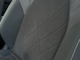 Volkswagen Golf 8 EHybrid KeyLess|Alcantara|NAP CarPass!