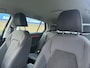 Volkswagen Golf 8 EHybrid KeyLess|Alcantara|NAP CarPass!
