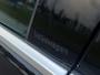 Volkswagen Golf 8 EHybrid KeyLess|Alcantara|NAP CarPass!