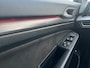 Volkswagen Golf 8 EHybrid KeyLess|Alcantara|NAP CarPass!