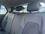 Volkswagen Golf 8 EHybrid KeyLess|Alcantara|NAP CarPass!
