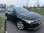 Volkswagen Golf 8 EHybrid KeyLess|Alcantara|NAP CarPass!