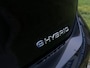 Volkswagen Golf 8 EHybrid KeyLess|Alcantara|NAP CarPass!