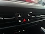 Volkswagen Golf 8 EHybrid KeyLess|Alcantara|NAP CarPass!