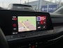Volkswagen Golf 8 EHybrid KeyLess|Alcantara|NAP CarPass!