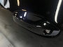 Volkswagen Golf 8 EHybrid KeyLess|Alcantara|NAP CarPass!