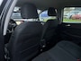Volkswagen Golf 8 EHybrid KeyLess|Alcantara|NAP CarPass!