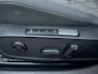 Volkswagen Golf 8 EHybrid KeyLess|Alcantara|NAP CarPass!