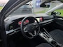Volkswagen Golf 8 EHybrid KeyLess|Alcantara|NAP CarPass!