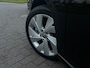 Volkswagen Golf 8 EHybrid KeyLess|Alcantara|NAP CarPass!